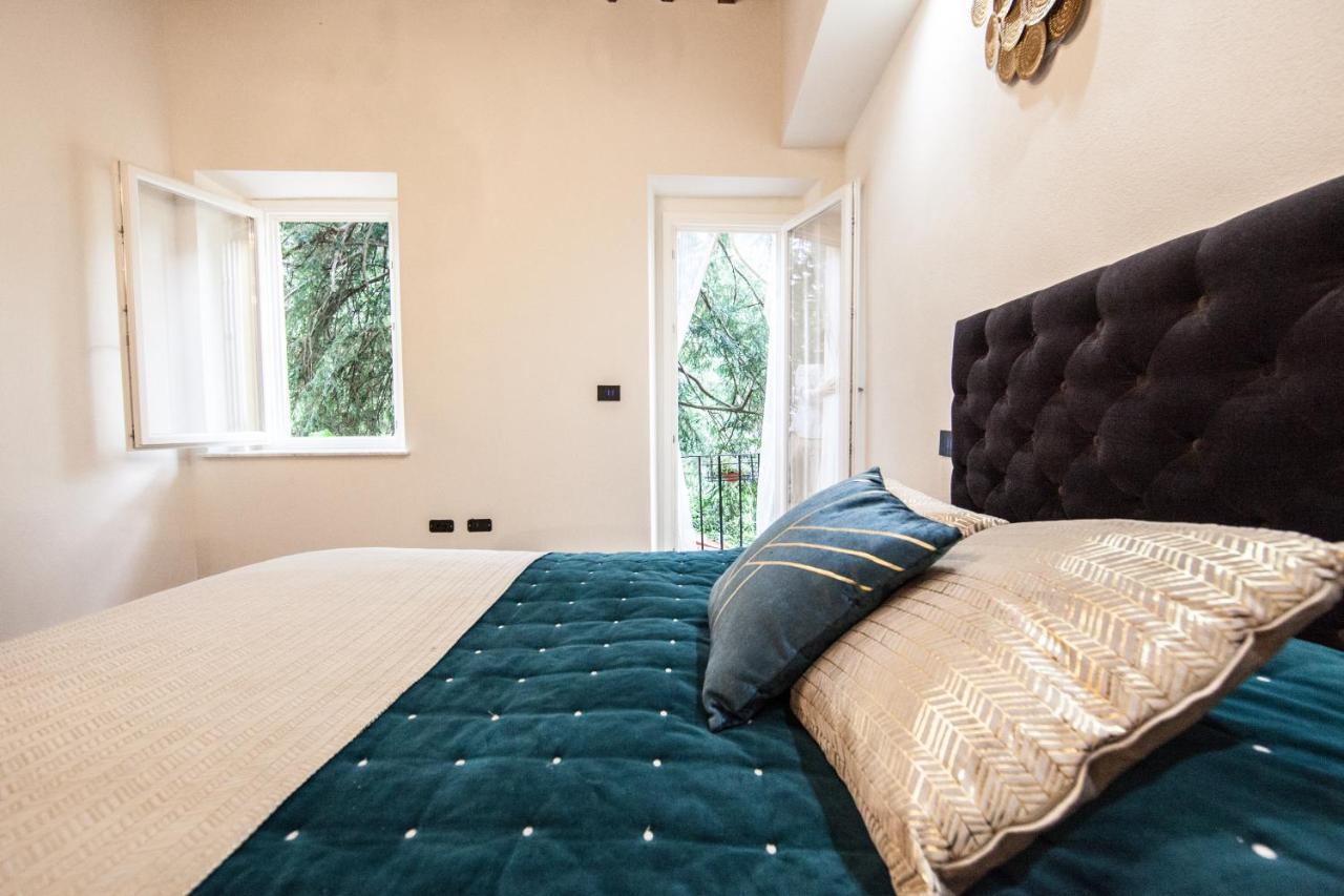 Historic Center Luxury Apartment *